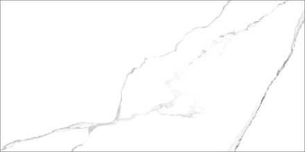 GT120600203MR Плитка грес глаз. Marmo_GT Белый 60*120