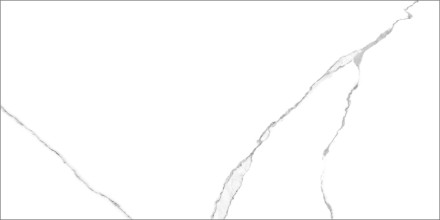 GT120600203MR Плитка грес глаз. Marmo_GT Белый 60*120