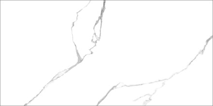 GT120600203MR Плитка грес глаз. Marmo_GT Белый 60*120