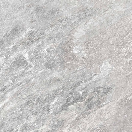 GT606012206MSR11 Керамогранит Thor_GT светло-сер. 60x60