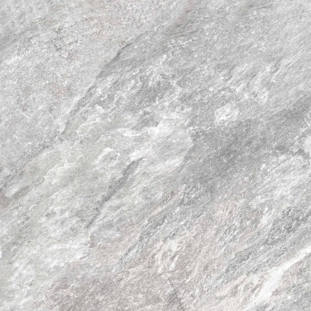 GT606012206MSR11 Керамогранит Thor_GT светло-сер. 60x60