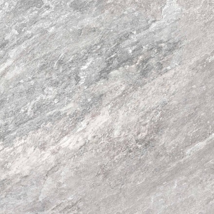 GT606012206MSR11 Керамогранит Thor_GT светло-сер. 60x60