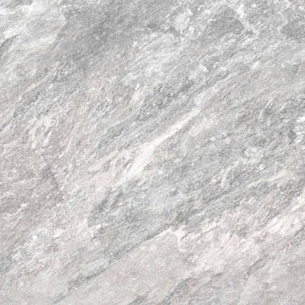 GT606012206MSR11 Керамогранит Thor_GT светло-сер. 60x60