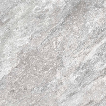 GT606012206MSR11 Керамогранит Thor_GT светло-сер. 60x60