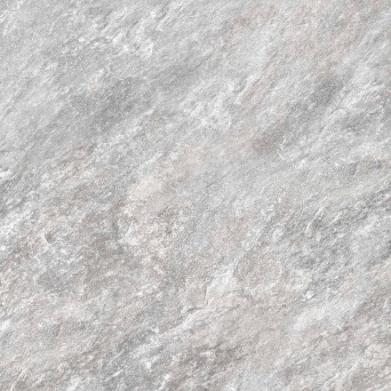 GT606012206MSR11 Керамогранит Thor_GT светло-сер. 60x60