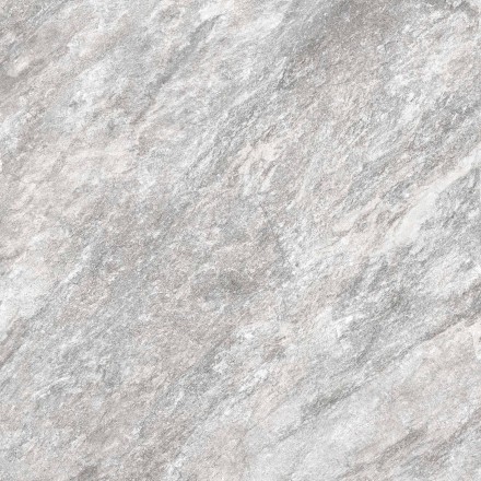 GT606012206MSR11 Керамогранит Thor_GT светло-сер. 60x60