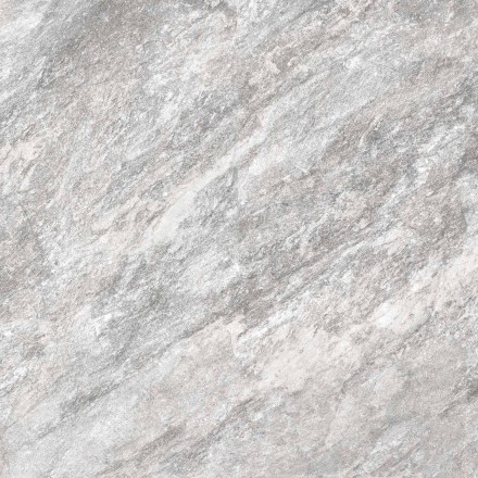 GT606012206MSR11 Керамогранит Thor_GT светло-сер. 60x60