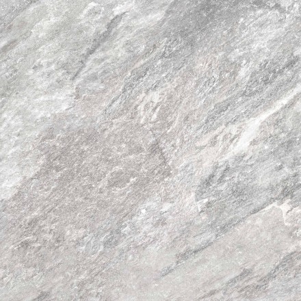 GT606012206MSR11 Керамогранит Thor_GT светло-сер. 60x60