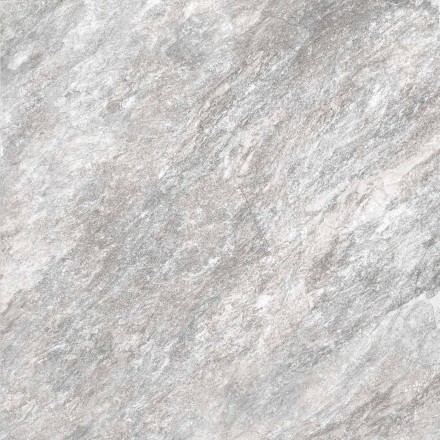 GT606012206MSR11 Керамогранит Thor_GT светло-сер. 60x60