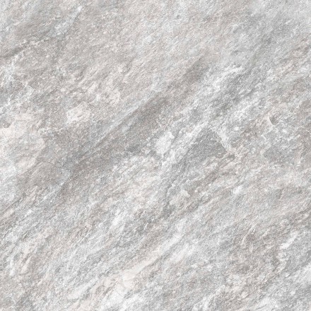 GT606012206MSR11 Керамогранит Thor_GT светло-сер. 60x60