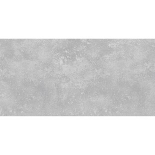 Керамогранит Concreto CONCRETO GRIS 60x120 MATT