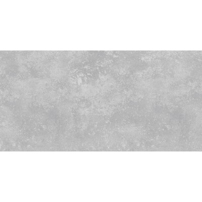 Керамогранит Concreto CONCRETO GRIS 60x120 MATT