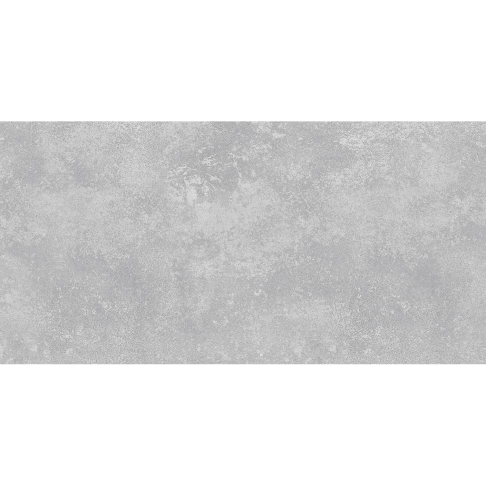 Керамогранит Concreto CONCRETO GRIS 60x120 MATT