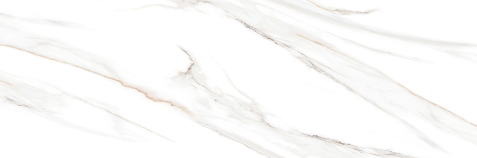 Плитка настенная DELACORA Canyon Carrara 246x740 WT15CAC00R