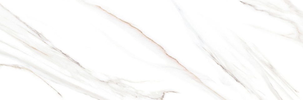 Плитка настенная DELACORA Canyon Carrara 246x740 WT15CAC00R