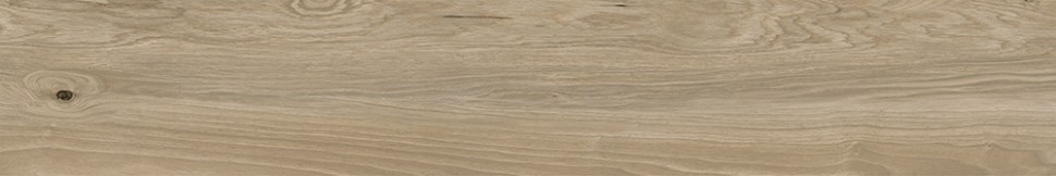 20x120 LucidWood Тауп Матовый R10A