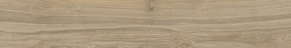 20x120 LucidWood Тауп Матовый R10A