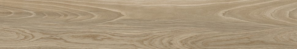 20x120 LucidWood Тауп Матовый R10A