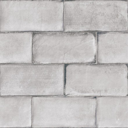 Настенная плитка ESENZIA PERLA 15*30 - Mainzu