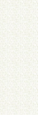 Плитка настенная Нефритовый фон 20*60 светлая арт.00-00-5-17-00-81-930