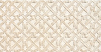 Плитка облицовочная REV. ROMAN 31X60 BEIGE