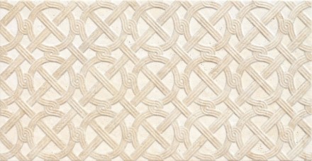 Плитка облицовочная REV. ROMAN 31X60 BEIGE