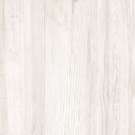 Керамогранит Шервуд 6246-0050 (ст. арт. 6046-0407) 45x45 белый