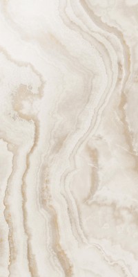 Керамогранит S.O. Pure White 59*119 Лаппато