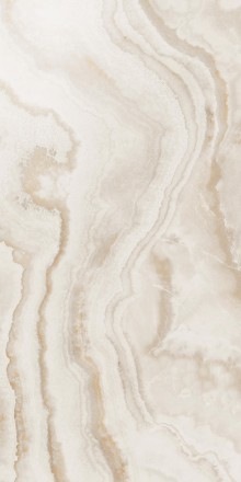 Керамогранит S.O. Pure White 59*119 Лаппато