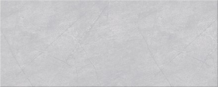 Плитка настенная Macbeth Grey 20,1*50,5
