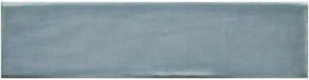 Плитка FERRARA SEA 7,5x30