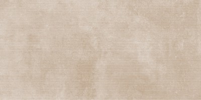 Настенная плитка Дюна 1041-0255 20x40 темная