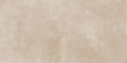 Настенная плитка Дюна 1041-0255 20x40 темная