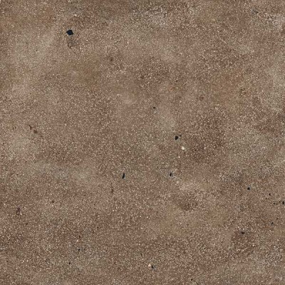 Керамогранит ИРЕМЕЛЬ/IREMEL BROWN 60*60  матовый