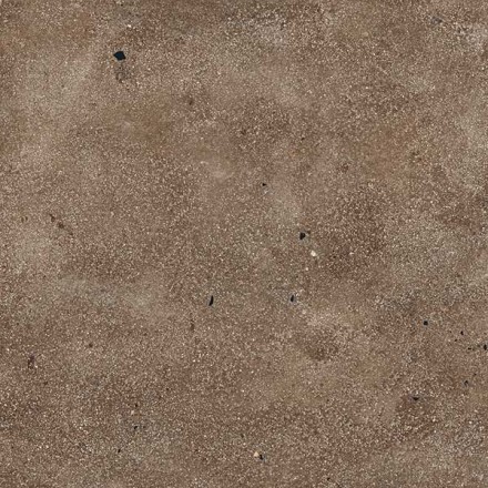 Керамогранит ИРЕМЕЛЬ/IREMEL BROWN 60*60  матовый