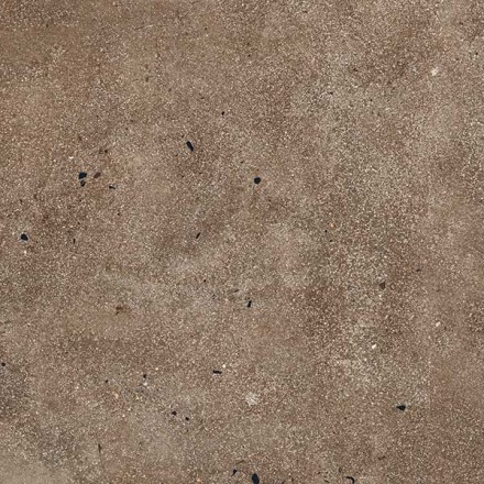 Керамогранит ИРЕМЕЛЬ/IREMEL BROWN 60*60  матовый