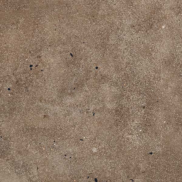 Керамогранит ИРЕМЕЛЬ/IREMEL BROWN 60*60  матовый