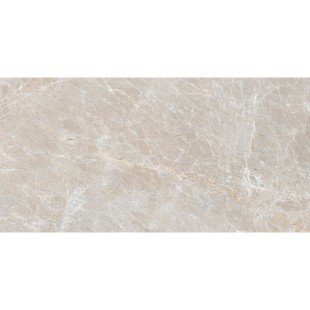 Керамогранит СИНАРА БЕЖЕВЫЙ / SINARA BEIGE 30*60 матовый