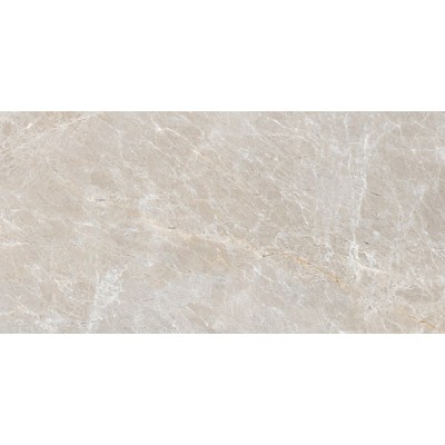 Керамогранит СИНАРА БЕЖЕВЫЙ / SINARA BEIGE 30*60 матовый