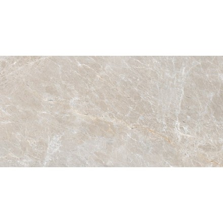 Керамогранит СИНАРА БЕЖЕВЫЙ / SINARA BEIGE 30*60 матовый