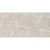 Керамогранит СИНАРА БЕЖЕВЫЙ / SINARA BEIGE 30*60 матовый