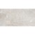 Керамогранит СИНАРА БЕЖЕВЫЙ / SINARA BEIGE 30*60 матовый