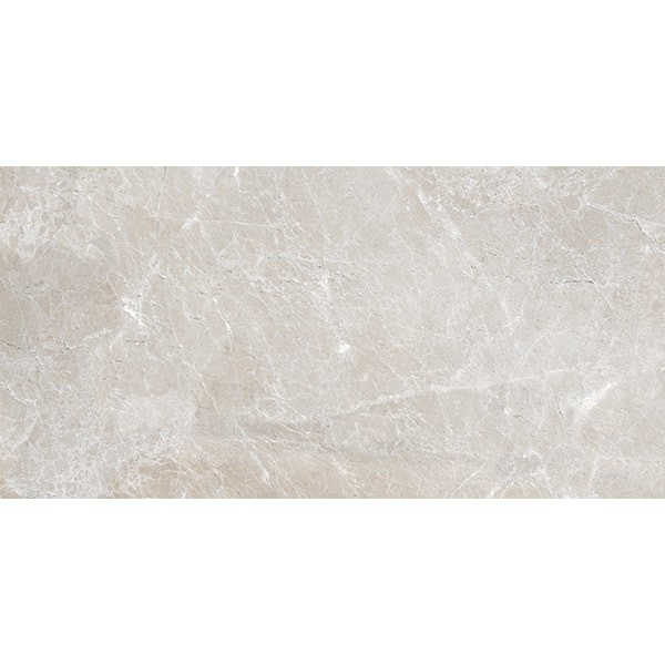 Керамогранит СИНАРА БЕЖЕВЫЙ / SINARA BEIGE 30*60 матовый