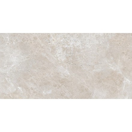 Керамогранит СИНАРА БЕЖЕВЫЙ / SINARA BEIGE 30*60 матовый