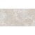 Керамогранит СИНАРА БЕЖЕВЫЙ / SINARA BEIGE 30*60 матовый