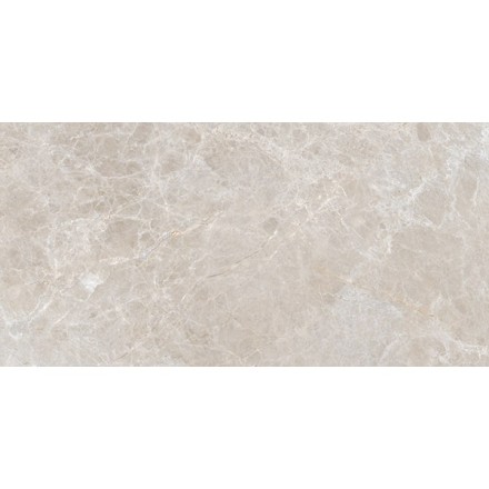 Керамогранит СИНАРА БЕЖЕВЫЙ / SINARA BEIGE 30*60 матовый