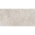 Керамогранит СИНАРА БЕЖЕВЫЙ / SINARA BEIGE 30*60 матовый