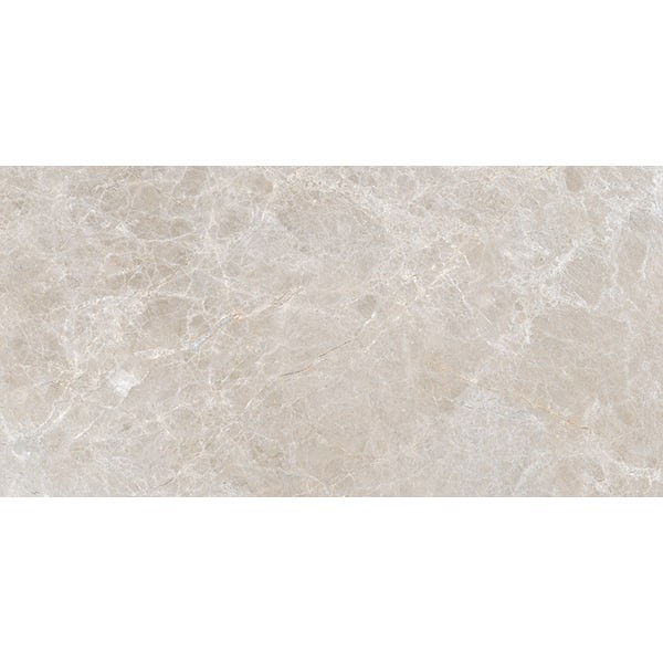 Керамогранит СИНАРА БЕЖЕВЫЙ / SINARA BEIGE 30*60 матовый