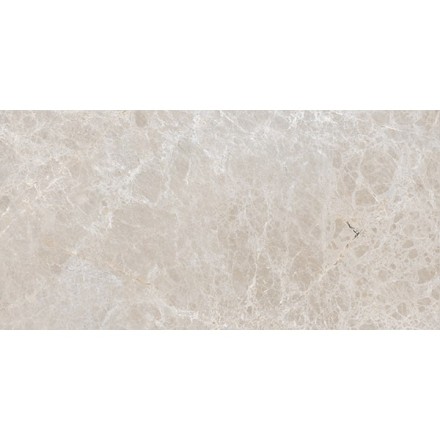 Керамогранит СИНАРА БЕЖЕВЫЙ / SINARA BEIGE 30*60 матовый