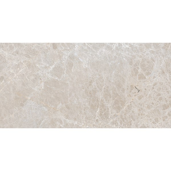 Керамогранит СИНАРА БЕЖЕВЫЙ / SINARA BEIGE 30*60 матовый